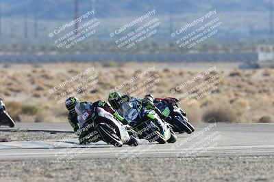 media/Dec-07-2025-CVMA (Sun) [[3e7d2de5dc]]/Race 14-Formula Open/